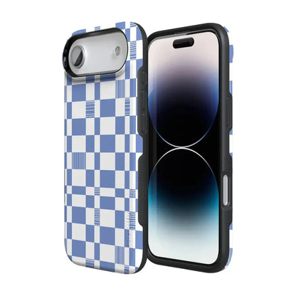 Reality Check | Periwinkle Case