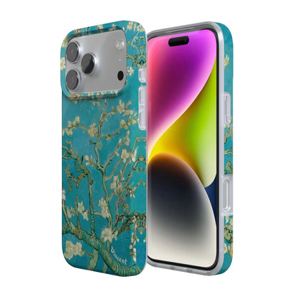 Van Gogh | Almond Blossom Floral Phone Case