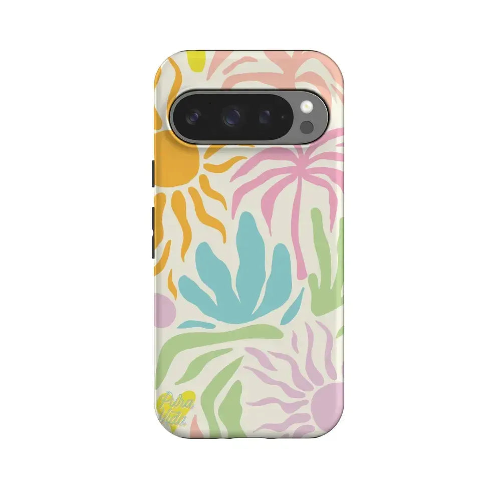 Oasis | Pura Vida Case