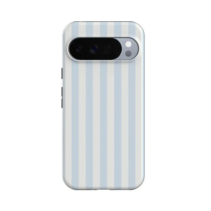 Blue Stripes | Sunday Best Case