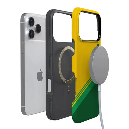 Keep It Classic | Crayola Crayon Box Case