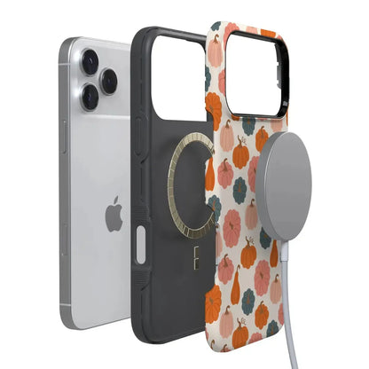Oh My Gourd | Pumpkin Patch Case