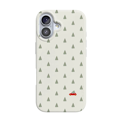 Rockin' Around | Christmas Tree Case