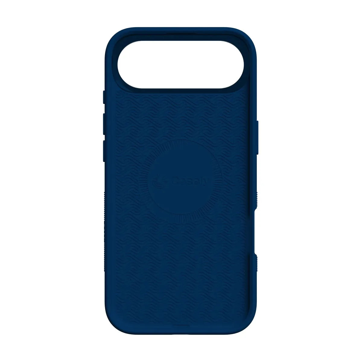 Doodle Bug | Crayola Crayon Case