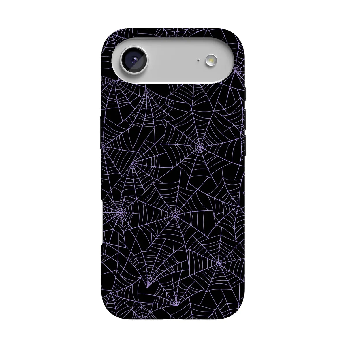 Midnight Web | Spider Web Case