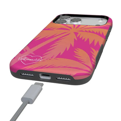 Islander | Official Love Island x Casely Phone Case