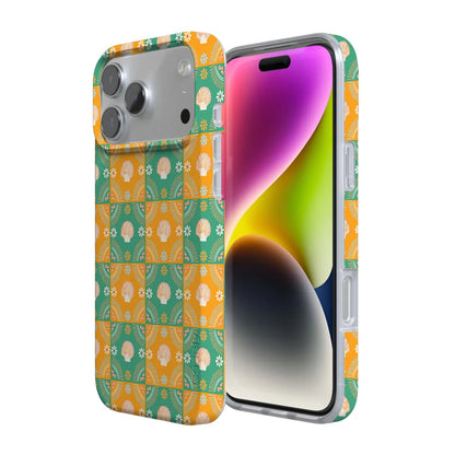 Sea La Vie | Dippin' Daisy's Tropical Vacation Case