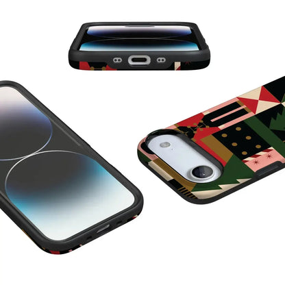 The Nutcracker | Holiday Case