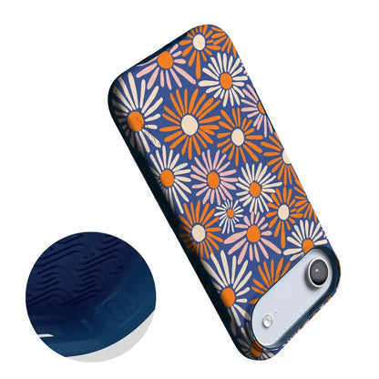 Spring Forward | Daisy Floral Case