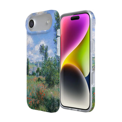 Monet’s View | Limited Edition Phone Case
