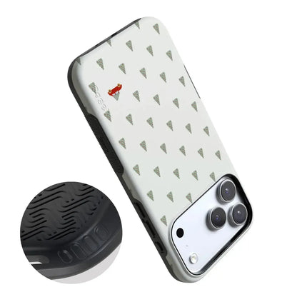 Rockin' Around | Christmas Tree Case