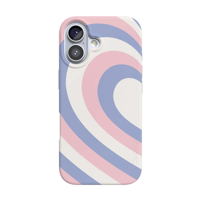 (Left) Half of My Heart | Friendship Case