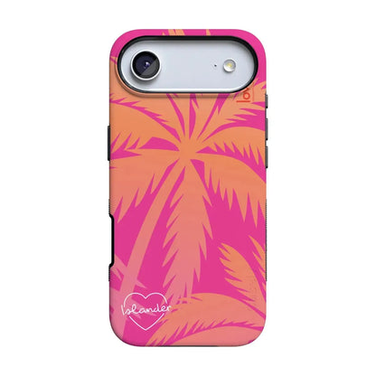 Islander | Love Island Case