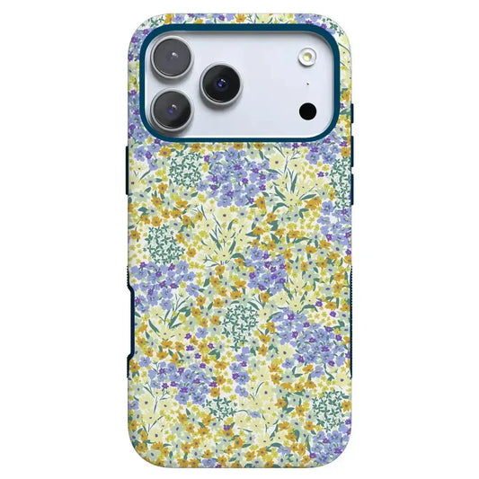 Dream Garden | Cottagecore Case