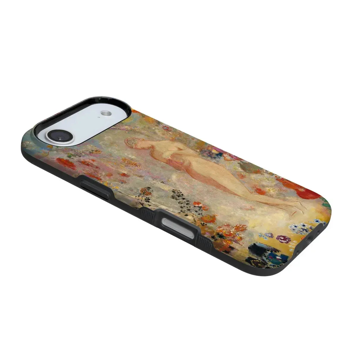 Pandora | The Met Series Case