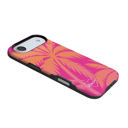 Islander | Love Island Case