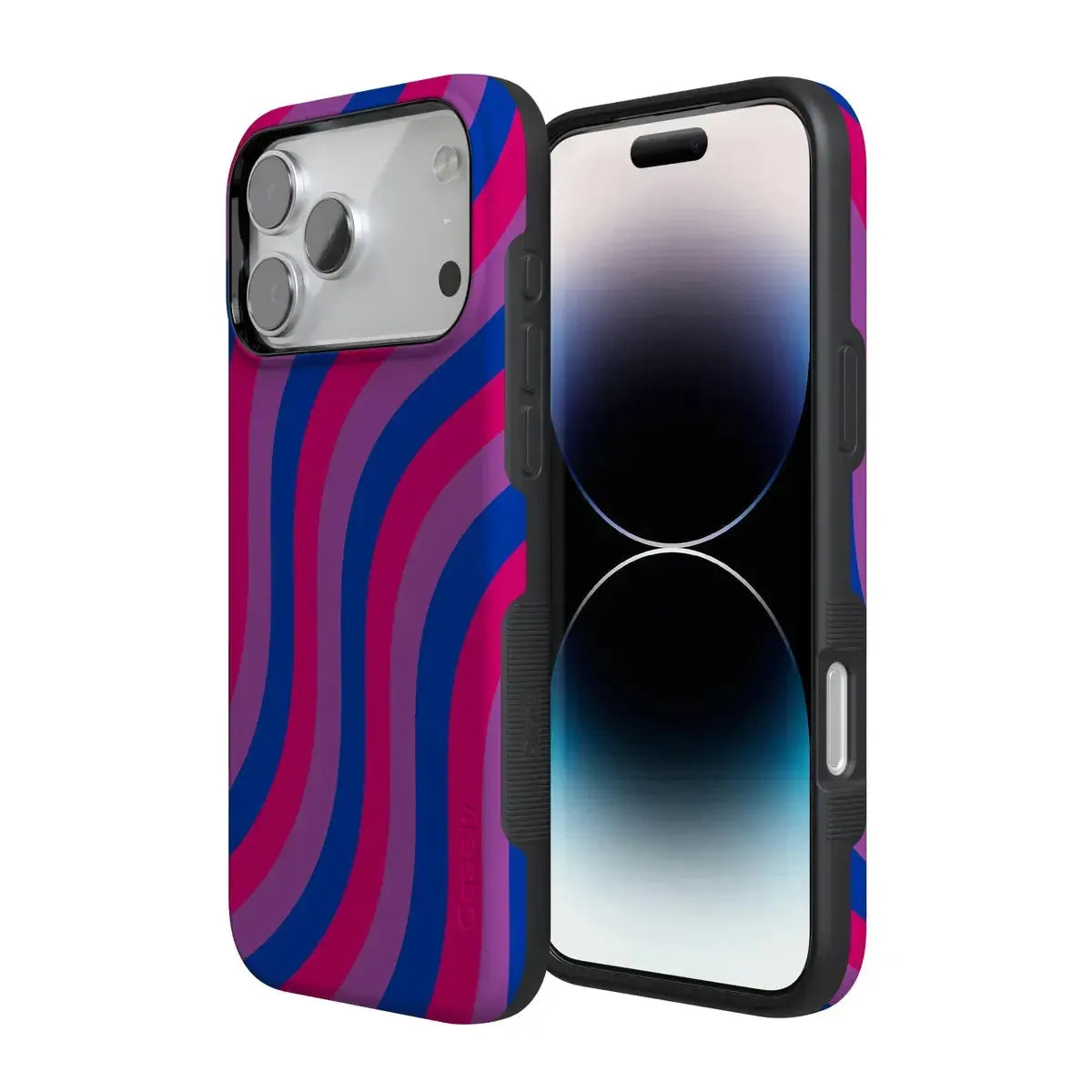 Proud To Be Me | Pride Case