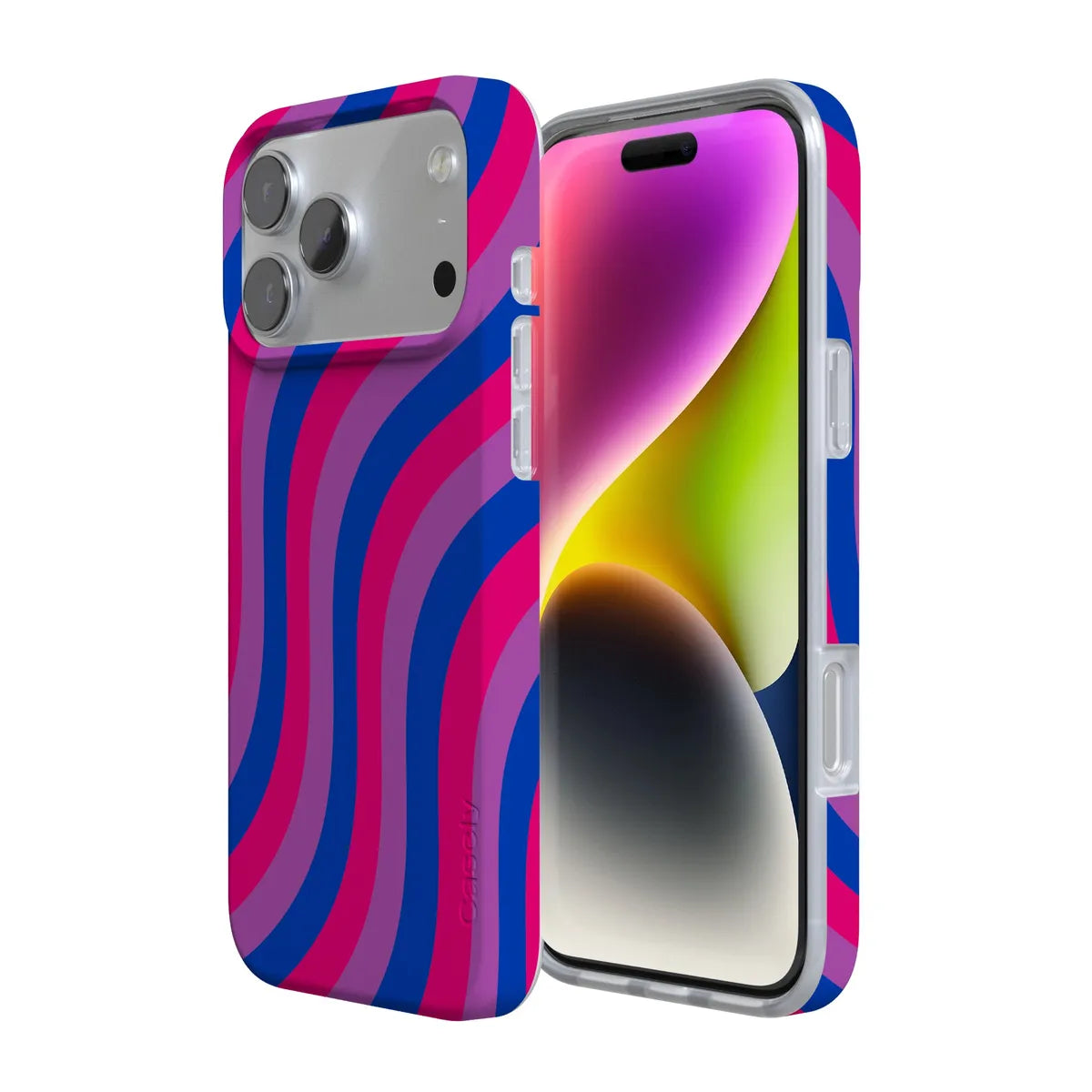 Love Wins | Pride Case