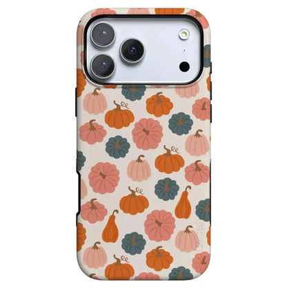 Oh My Gourd | Pumpkin Patch Case