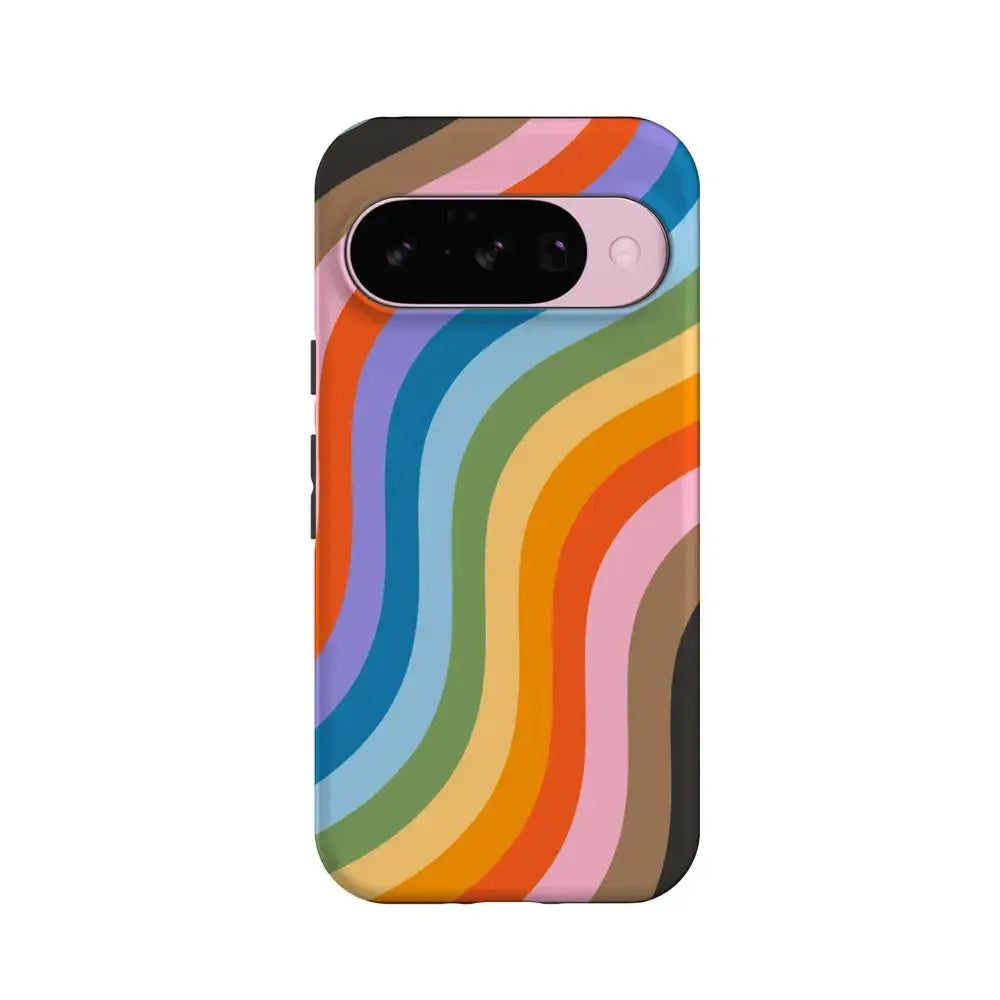 Love for All | Rainbow Pride Case