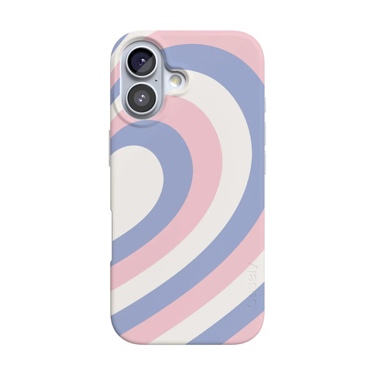 (Right) Half of My Heart | Friendship Case