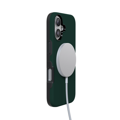 Forest Green | The Boyfriend Collection