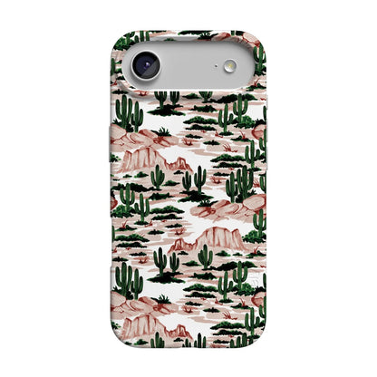 Gold Rush | Desert Case