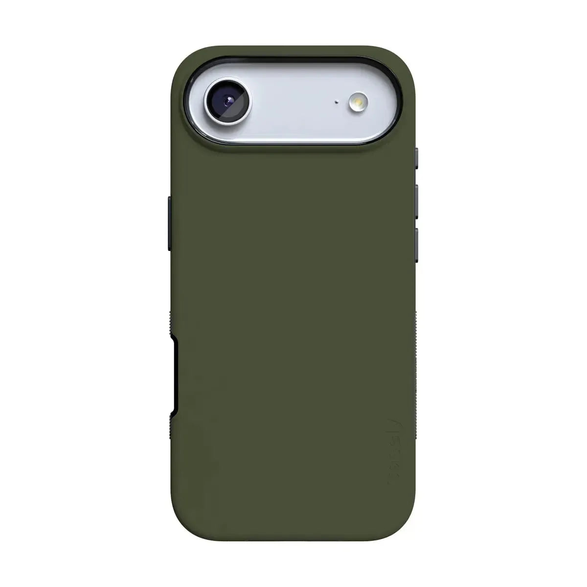 Army Green | The Boyfriend Collection