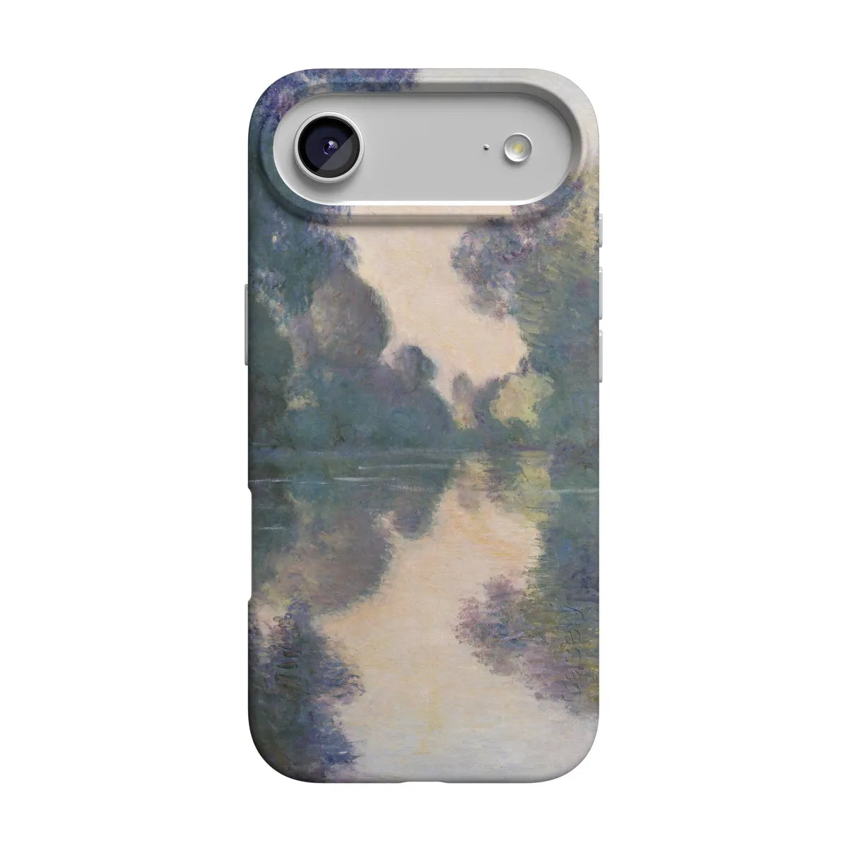 Monet’s Morning | Limited Edition Phone Case