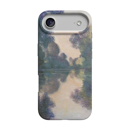 Monet’s Morning | Limited Edition Phone Case