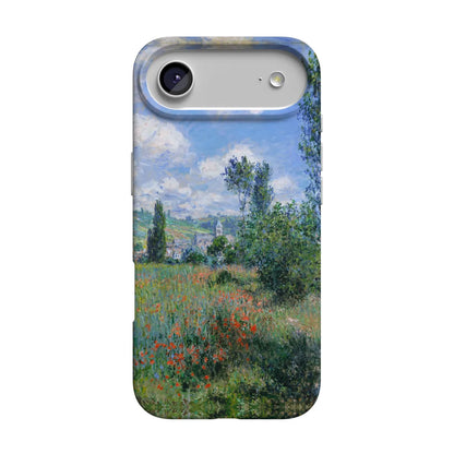 Monet’s View | Limited Edition Phone Case