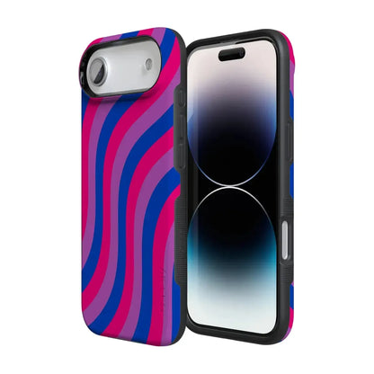 Love Wins | Pride Case