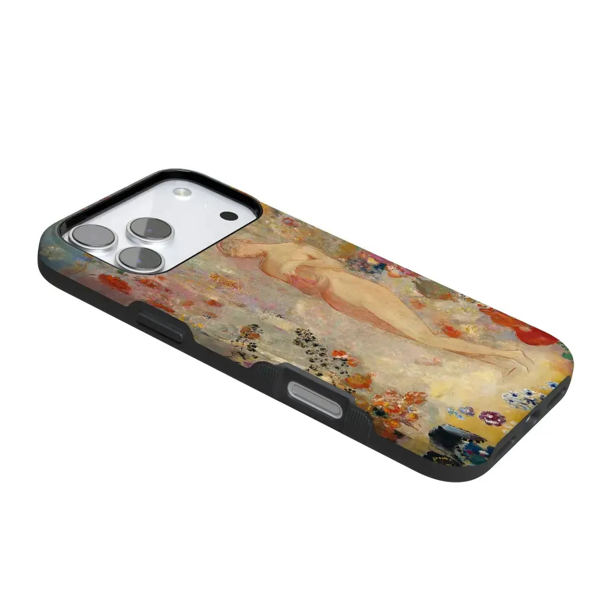 Pandora | The Met Series Case