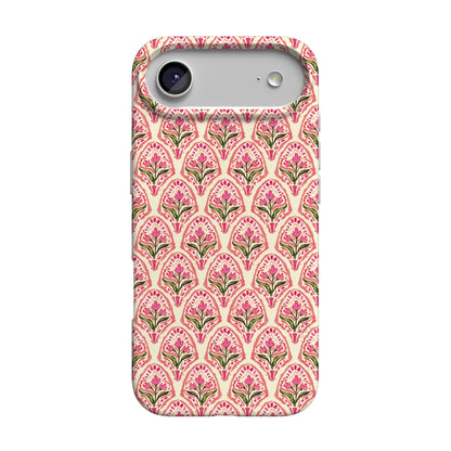 Tulip Tapestry | Jenna Palek x Casely Case