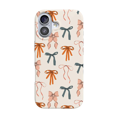 Gourdy Girlie | Harvest Bows Case