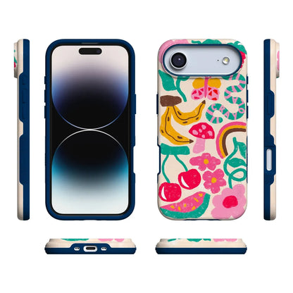 Doodle Bug | Crayola Crayon Case