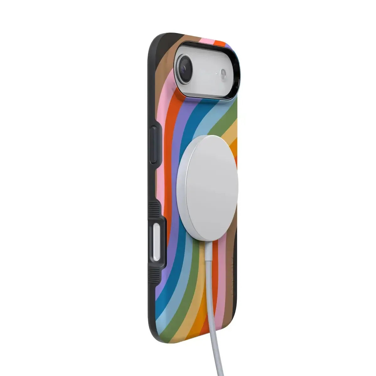 Love for All | Rainbow Pride Case