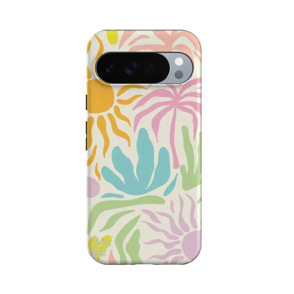 Oasis | Pura Vida Case