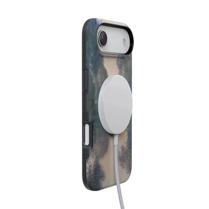 Monet’s Morning | Limited Edition Phone Case