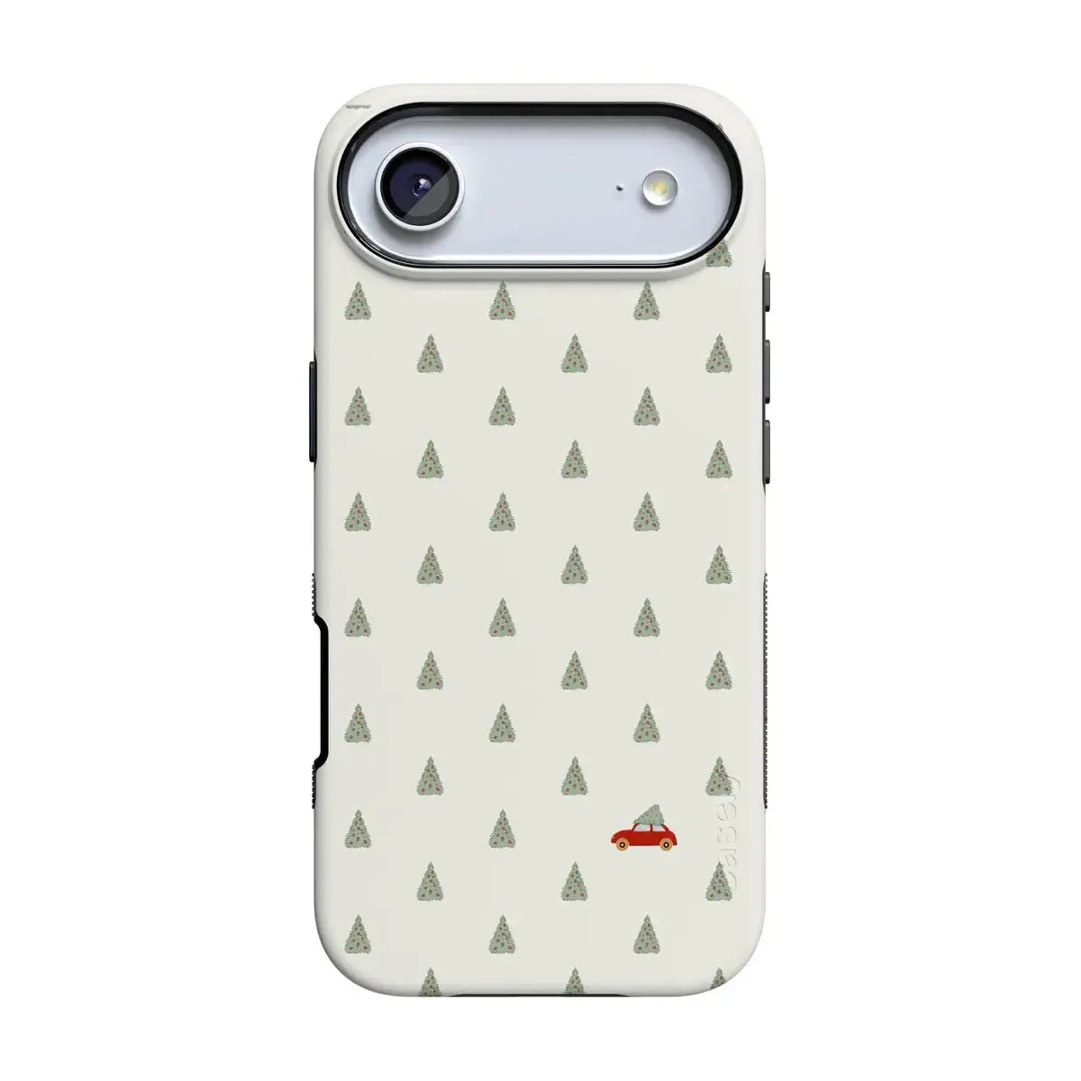 Rockin' Around | Christmas Tree Case