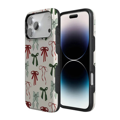 Everything Nice | Gingerbread Case