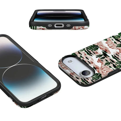 Gold Rush | Desert Case