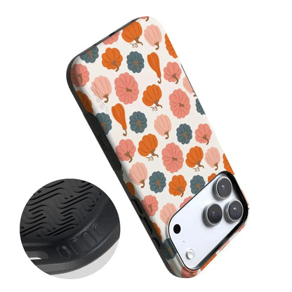 Oh My Gourd | Pumpkin Patch Case