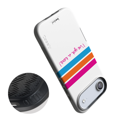 I've Got a Text! | Love Island Case