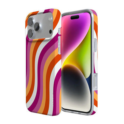 All for Love | Pride Case