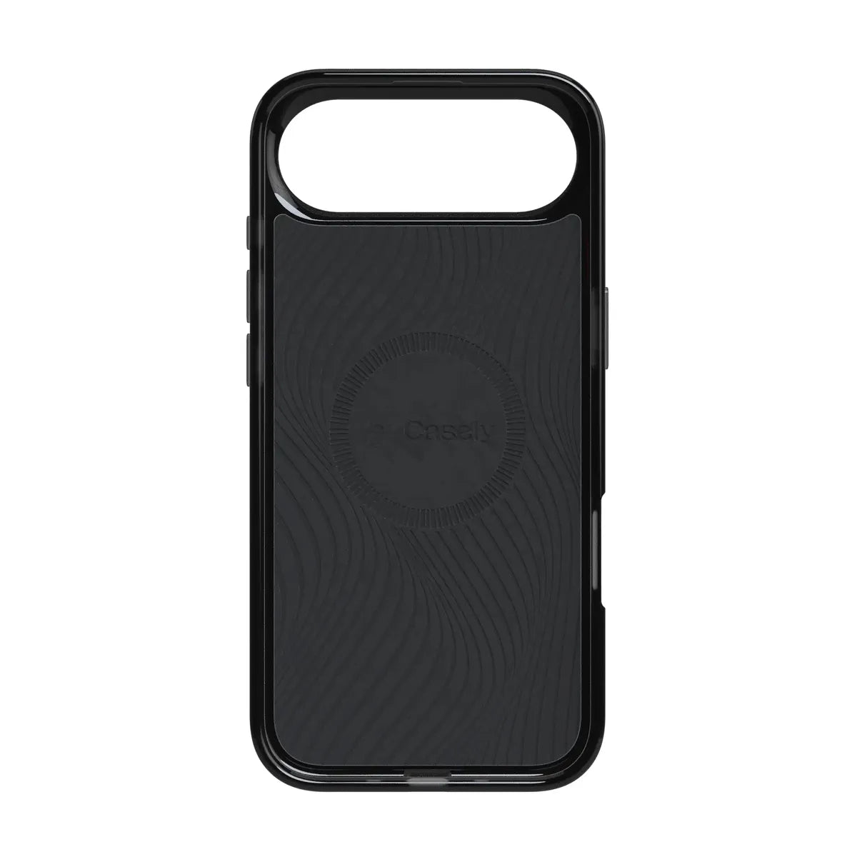 Midnight Web | Spider Web Case