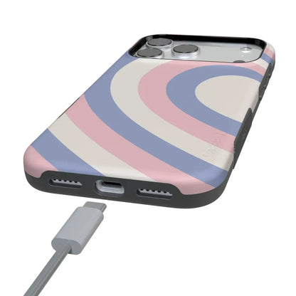 (Left) Half of My Heart | Friendship Case