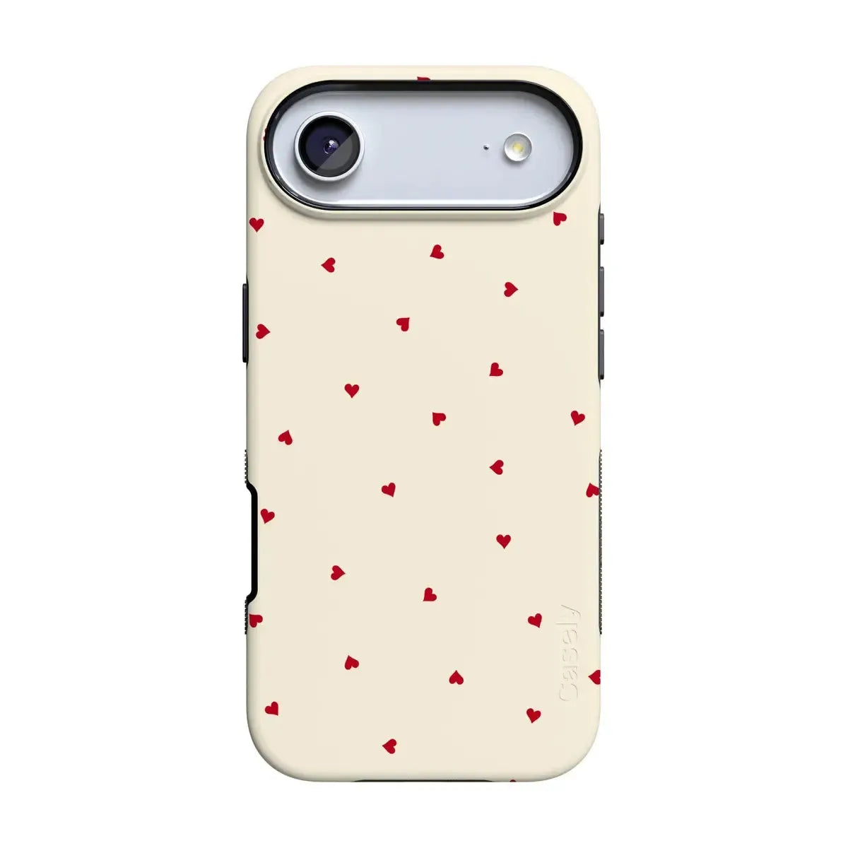 Be Mine | Tiny Hearts Case