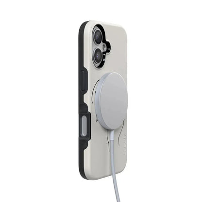 Put a Ring on It | Bridal Case