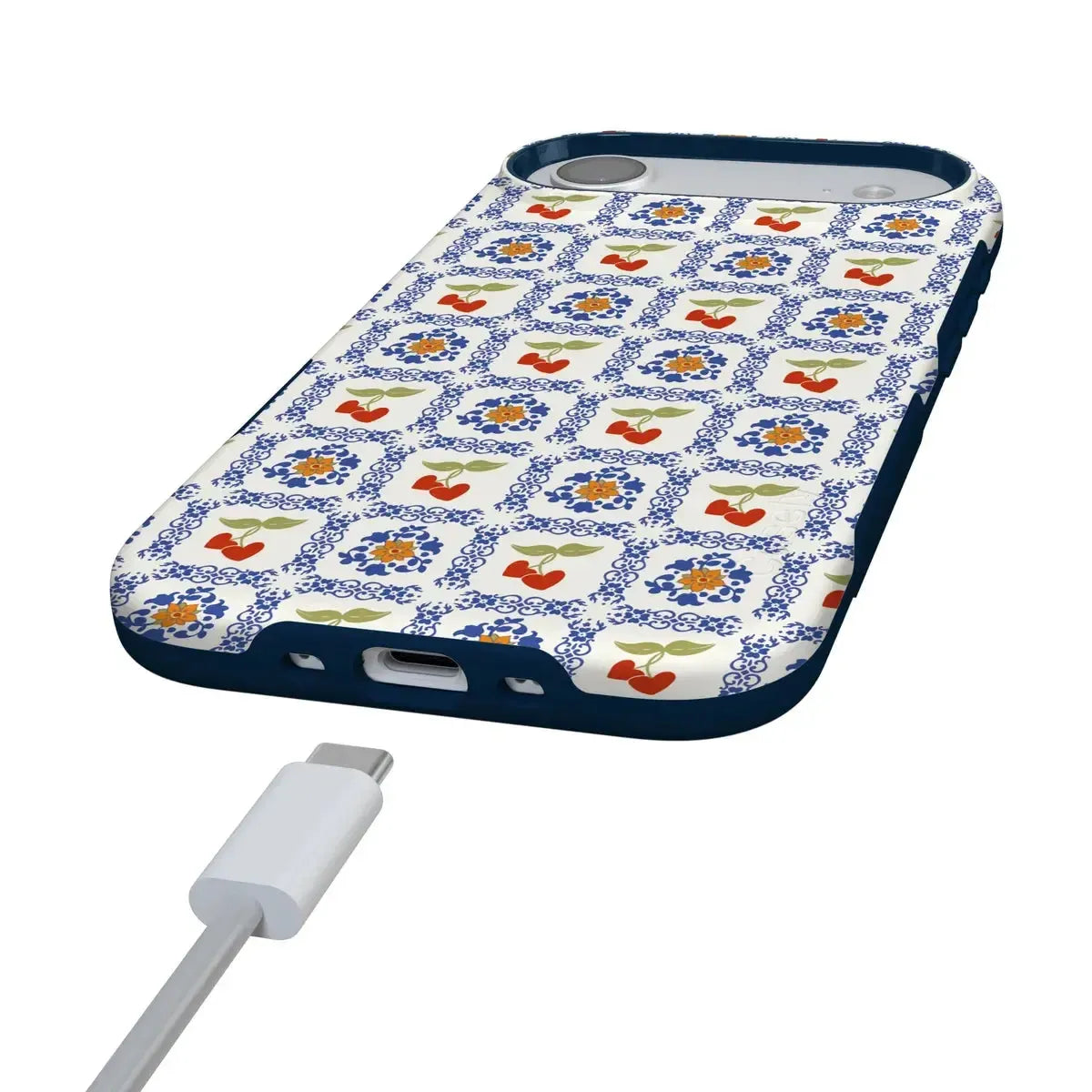 Palermo | Dippin' Daisy's Italian Coast Case